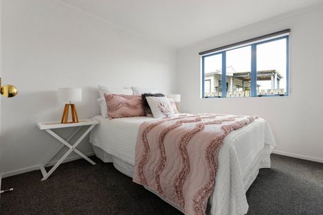 Photo of property in 1c Paterson Street, Frankton, Hamilton, 3204