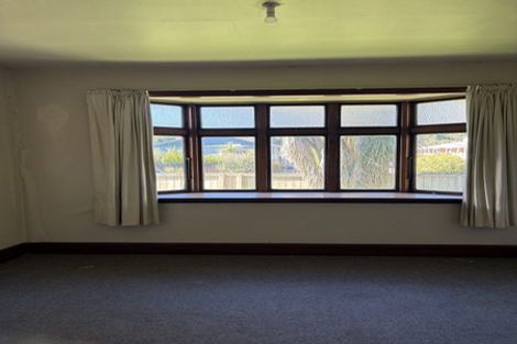 Photo of property in 67 Vogel Street, Richmond, Christchurch, 8013