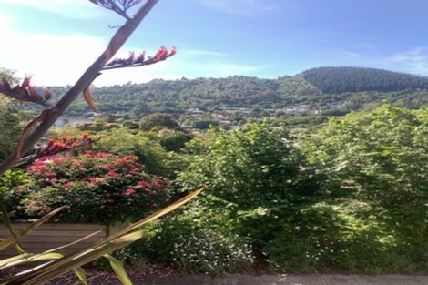 Photo of property in 3/215a Hampden Street, Nelson South, Nelson, 7010