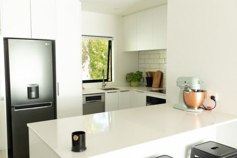 Photo of property in 6/55 Carlton Mill Road, Merivale, Christchurch, 8014