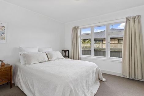Photo of property in 64 Achilles Street, Burwood, Christchurch, 8061