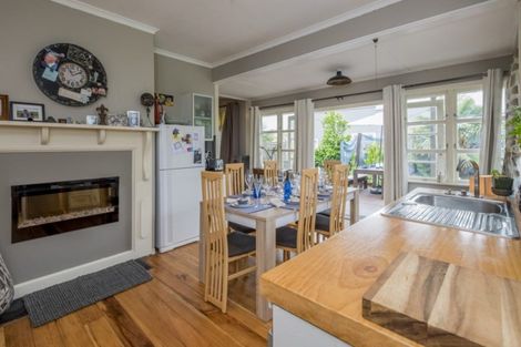 Photo of property in 6 Princes Street, Levin, 5510