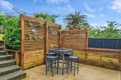 Photo of property in 20 Chester Street, Levin, 5510