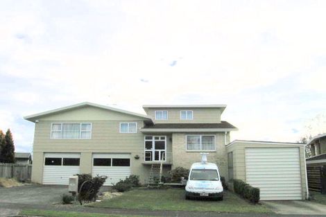 Photo of property in 79 Princess Road, Bellevue, Tauranga, 3110