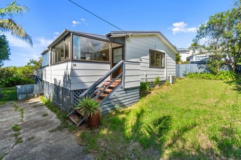 Photo of property in 41 D'oyly Drive, Stanmore Bay, Whangaparaoa, 0932