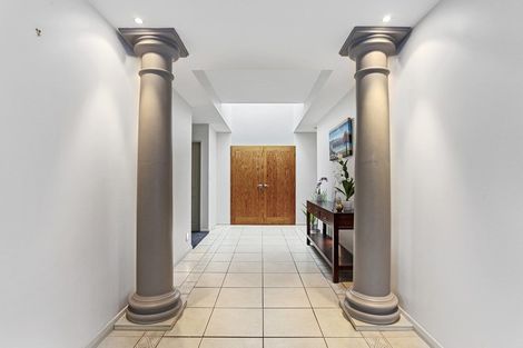 Photo of property in 17 Marsack Crescent, Halswell, Christchurch, 8025