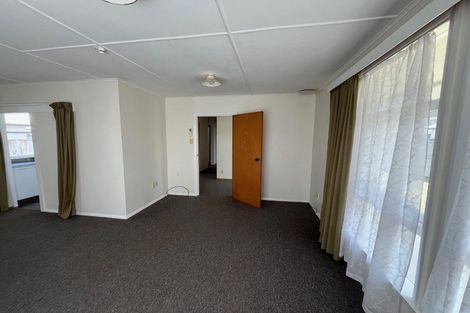 Photo of property in 3 Fire Station Lane, Trentham, Upper Hutt, 5018