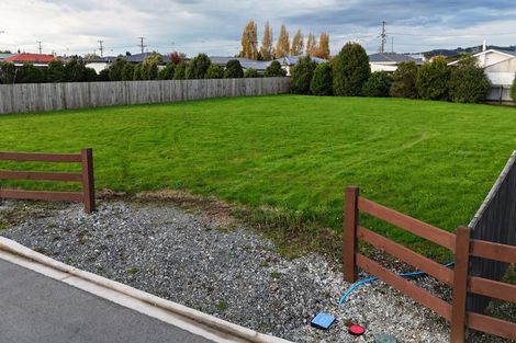 Photo of property in 7 Kaka Street, Gore, 9710