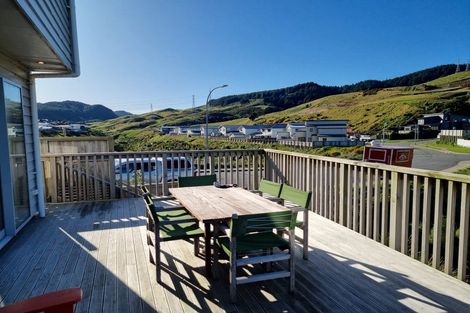 Photo of property in 22 Rochdale Drive, Churton Park, Wellington, 6037