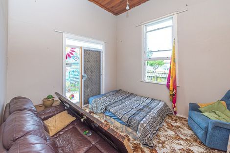 Photo of property in 10 Brunswick Road, Aramoho, Whanganui, 4500