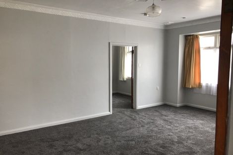 Photo of property in 260 Ruahine Street, Terrace End, Palmerston North, 4410
