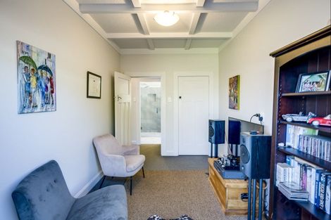 Photo of property in 14 Coronation Street, Ahuriri, Napier, 4110