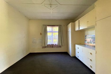 Photo of property in 313 Union Street, Milton, 9220