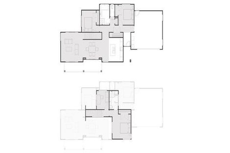 Photo of property in 42 Opouatu Avenue, Glenbrook, 2681