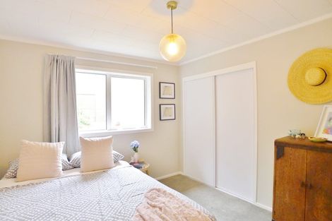Photo of property in 25a Lidcombe Place, Avondale, Auckland, 1026