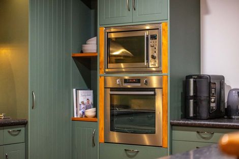 Photo of property in 3 Grace Avenue, Rototuna North, Hamilton, 3210