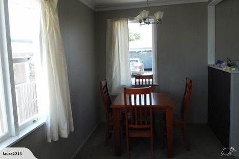 Photo of property in 1/148 Ngatai Road, Otumoetai, Tauranga, 3110