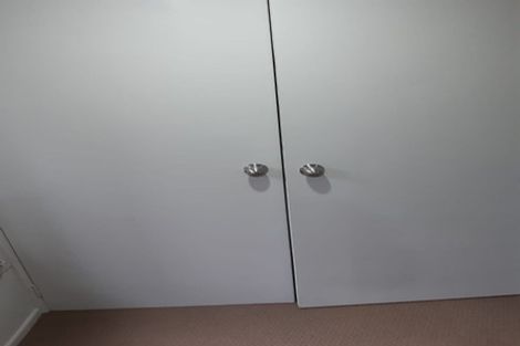 Photo of property in 16 Union Road, Howick, Auckland, 2014