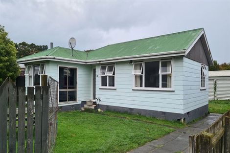 Photo of property in 101 Huxley Road, Outer Kaiti, Gisborne, 4010