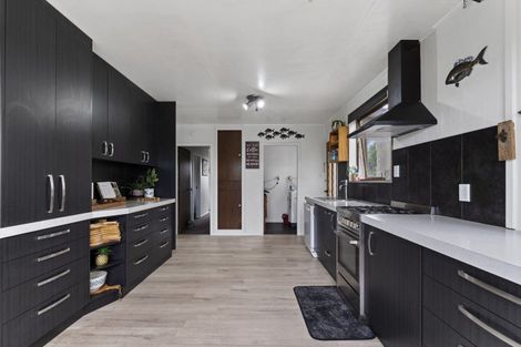 Photo of property in 12 Alison Crescent, Renwick, 7204