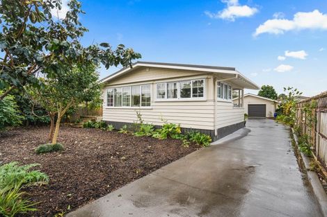 Photo of property in 19a Mair Street, Regent, Whangarei, 0112