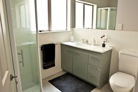 Photo of property in 17 Garden Court, Woodhill, Whangarei, 0110