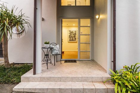 Photo of property in 30 Standen Avenue, Remuera, Auckland, 1050