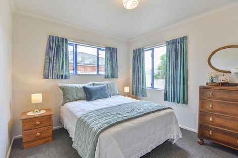 Photo of property in 201 Karaitiana Street, Frimley, Hastings, 4120