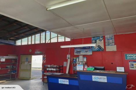 Photo of property in 143 Carroll Street, Dunedin Central, Dunedin, 9016