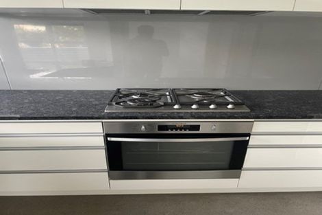 Photo of property in 2/7 Dransfield Street, Vogeltown, Wellington, 6021