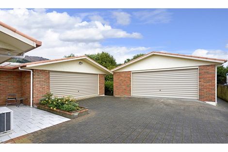 Photo of property in 3 Lorimer Lane, Richmond, 7020