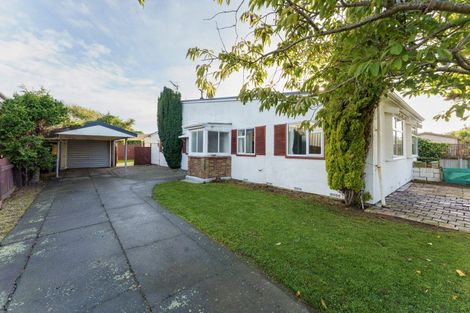 Photo of property in 40 Tovey Street, New Brighton, Christchurch, 8061