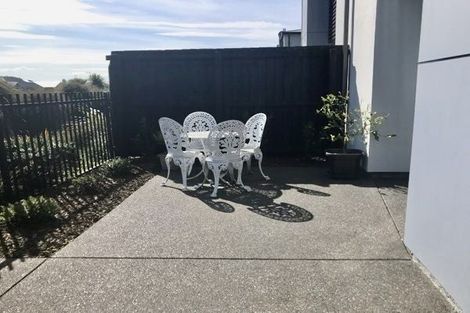 Photo of property in 5 Bellbird Lane, Marshland, Christchurch, 8083