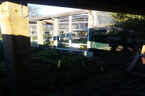 Photo of property in 420 Bower Avenue, Parklands, Christchurch, 8083