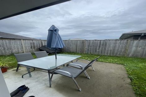 Photo of property in 15 Mclean Street, Pokeno, 2402