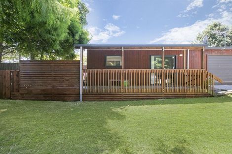 Photo of property in 7 Minaret Drive, Bucklands Beach, Auckland, 2014