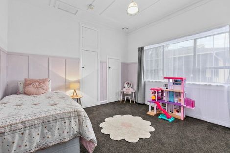 Photo of property in 214 Porangahau Road, Waipukurau, 4200