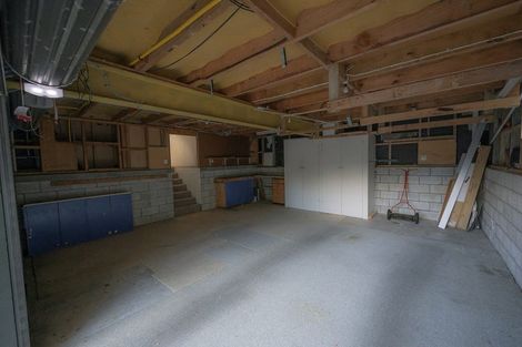 Photo of property in 155a Manly Street, Paraparaumu Beach, Paraparaumu, 5032