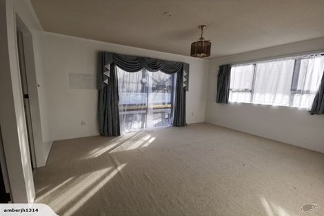 Photo of property in 16 Matuhi Street, Tirohanga, Lower Hutt, 5010