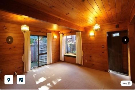 Photo of property in 2/170 Green Lane West, Greenlane, Auckland, 1051