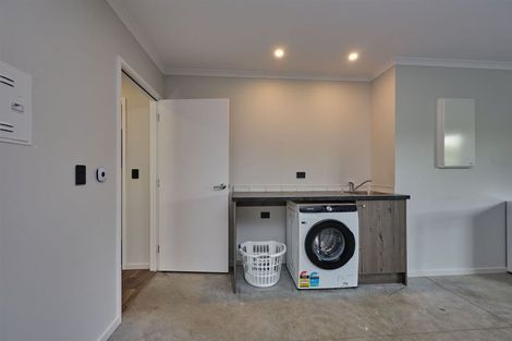 Photo of property in 5 Swyncombe Place, Kaikoura Flat, Kaikoura, 7371