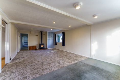 Photo of property in 40 Tovey Street, New Brighton, Christchurch, 8061