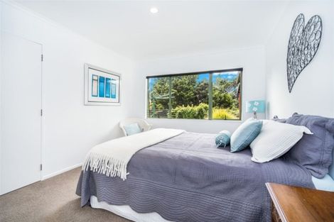 Photo of property in 190 Whau Valley Road, Whau Valley, Whangarei, 0112