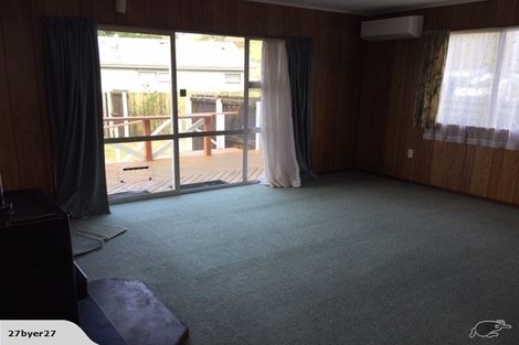 Photo of property in 229 Valley Road, Kawerau, 3127