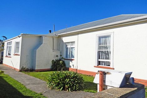 Photo of property in 34 Weaver Street, Oamaru North, Oamaru, 9400
