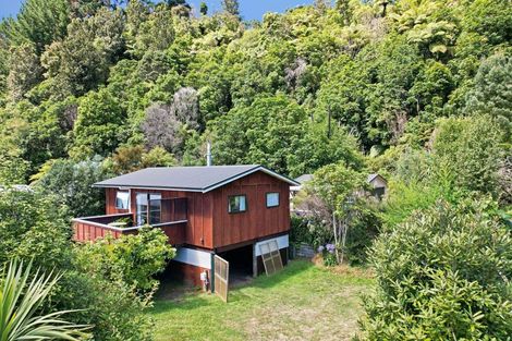 Photo of property in 119 State Highway 30, Lake Rotoma, Rotorua, 3074