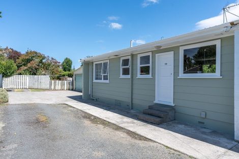 Photo of property in 73b Nixon Street, Hamilton East, Hamilton, 3216