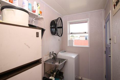 Photo of property in 11 Elmwood Drive, Mosgiel, 9024