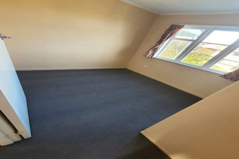 Photo of property in 58 Tiverton Road, Avondale, Auckland, 0600