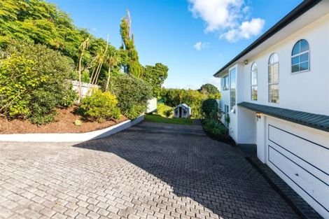 Photo of property in 24 Venus Place, Half Moon Bay, Auckland, 2012